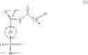 Fig. 03 - Inhibitors of GLYT1 transporters