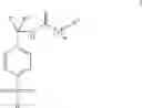 Fig. 04 - Inhibitors of GLYT1 transporters