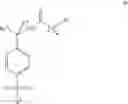 Fig. 06 - Inhibitors of GLYT1 transporters