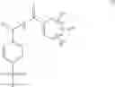 Fig. 09 - Inhibitors of GLYT1 transporters