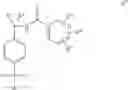 Fig. 10 - Inhibitors of GLYT1 transporters