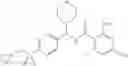 Fig. 100 - Inhibitors of GLYT1 transporters