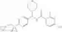 Fig. 101 - Inhibitors of GLYT1 transporters