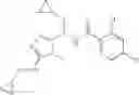 Fig. 102 - Inhibitors of GLYT1 transporters