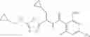 Fig. 103 - Inhibitors of GLYT1 transporters