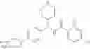 Fig. 112 - Inhibitors of GLYT1 transporters
