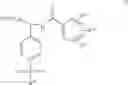 Fig. 124 - Inhibitors of GLYT1 transporters