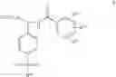 Fig. 13 - Inhibitors of GLYT1 transporters