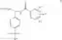 Fig. 14 - Inhibitors of GLYT1 transporters