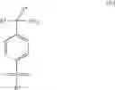 Fig. 15 - Inhibitors of GLYT1 transporters