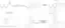 Fig. 17 - Inhibitors of GLYT1 transporters