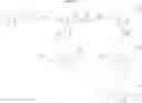 Fig. 23 - Inhibitors of GLYT1 transporters