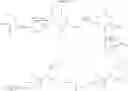 Fig. 24 - Inhibitors of GLYT1 transporters