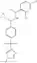 Fig. 27 - Inhibitors of GLYT1 transporters