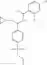 Fig. 28 - Inhibitors of GLYT1 transporters