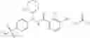 Fig. 30 - Inhibitors of GLYT1 transporters