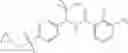 Fig. 31 - Inhibitors of GLYT1 transporters