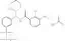 Fig. 32 - Inhibitors of GLYT1 transporters