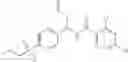 Fig. 33 - Inhibitors of GLYT1 transporters