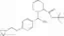 Fig. 34 - Inhibitors of GLYT1 transporters