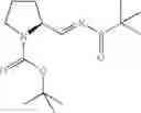 Fig. 35 - Inhibitors of GLYT1 transporters