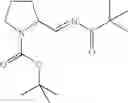 Fig. 37 - Inhibitors of GLYT1 transporters