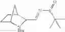 Fig. 40 - Inhibitors of GLYT1 transporters