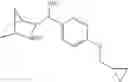 Fig. 41 - Inhibitors of GLYT1 transporters