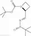 Fig. 43 - Inhibitors of GLYT1 transporters
