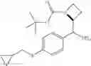 Fig. 44 - Inhibitors of GLYT1 transporters