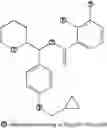 Fig. 48 - Inhibitors of GLYT1 transporters