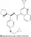 Fig. 58 - Inhibitors of GLYT1 transporters