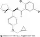 Fig. 60 - Inhibitors of GLYT1 transporters