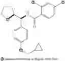 Fig. 63 - Inhibitors of GLYT1 transporters