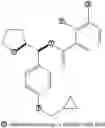 Fig. 64 - Inhibitors of GLYT1 transporters