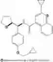 Fig. 67 - Inhibitors of GLYT1 transporters