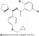 Fig. 68 - Inhibitors of GLYT1 transporters