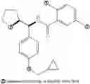Fig. 69 - Inhibitors of GLYT1 transporters