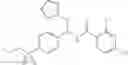 Fig. 82 - Inhibitors of GLYT1 transporters