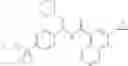 Fig. 83 - Inhibitors of GLYT1 transporters