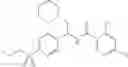 Fig. 84 - Inhibitors of GLYT1 transporters