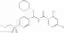 Fig. 85 - Inhibitors of GLYT1 transporters