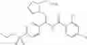 Fig. 87 - Inhibitors of GLYT1 transporters