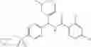 Fig. 89 - Inhibitors of GLYT1 transporters
