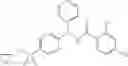 Fig. 90 - Inhibitors of GLYT1 transporters