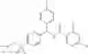 Fig. 91 - Inhibitors of GLYT1 transporters