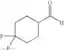Fig. 92 - Inhibitors of GLYT1 transporters