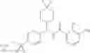 Fig. 95 - Inhibitors of GLYT1 transporters