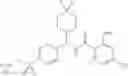 Fig. 96 - Inhibitors of GLYT1 transporters