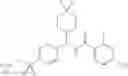 Fig. 97 - Inhibitors of GLYT1 transporters